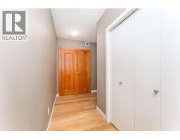 107, 106 Stewart Creek Landing, Canmore, AB T1W0G6 Photo 16