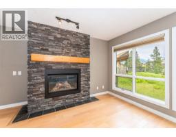 107, 106 Stewart Creek Landing, Canmore, AB T1W0G6 Photo 24