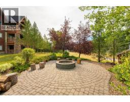 107, 106 Stewart Creek Landing, Canmore, AB T1W0G6 Photo 41