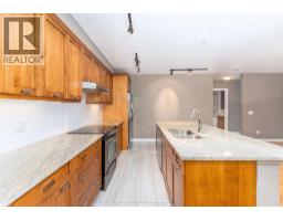 107, 106 Stewart Creek Landing, Canmore, AB T1W0G6 Photo 17