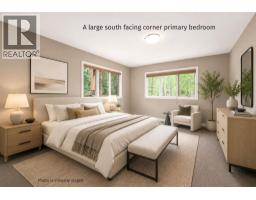 4pc Bathroom - 107, 106 Stewart Creek Landing, Canmore, AB T1W0G6 Photo 7
