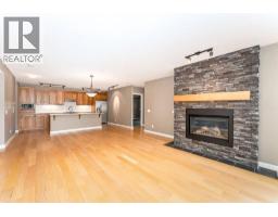 107, 106 Stewart Creek Landing, Canmore, AB T1W0G6 Photo 22