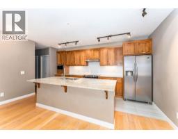 107, 106 Stewart Creek Landing, Canmore, AB T1W0G6 Photo 20