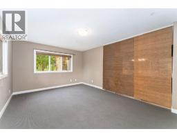 107, 106 Stewart Creek Landing, Canmore, AB T1W0G6 Photo 28