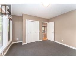 107, 106 Stewart Creek Landing, Canmore, AB T1W0G6 Photo 33