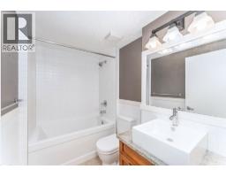 107, 106 Stewart Creek Landing, Canmore, AB T1W0G6 Photo 38