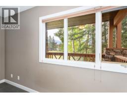 107, 106 Stewart Creek Landing, Canmore, AB T1W0G6 Photo 29