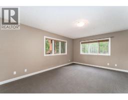 107, 106 Stewart Creek Landing, Canmore, AB T1W0G6 Photo 27