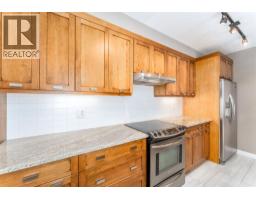 107, 106 Stewart Creek Landing, Canmore, AB T1W0G6 Photo 18