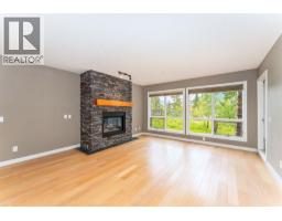107, 106 Stewart Creek Landing, Canmore, AB T1W0G6 Photo 23