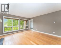 107, 106 Stewart Creek Landing, Canmore, AB T1W0G6 Photo 25