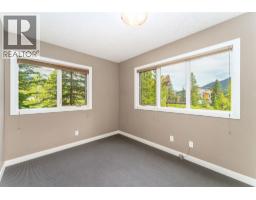 107, 106 Stewart Creek Landing, Canmore, AB T1W0G6 Photo 40