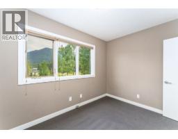 107, 106 Stewart Creek Landing, Canmore, AB T1W0G6 Photo 39