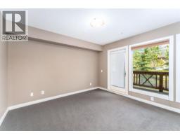 107, 106 Stewart Creek Landing, Canmore, AB T1W0G6 Photo 34