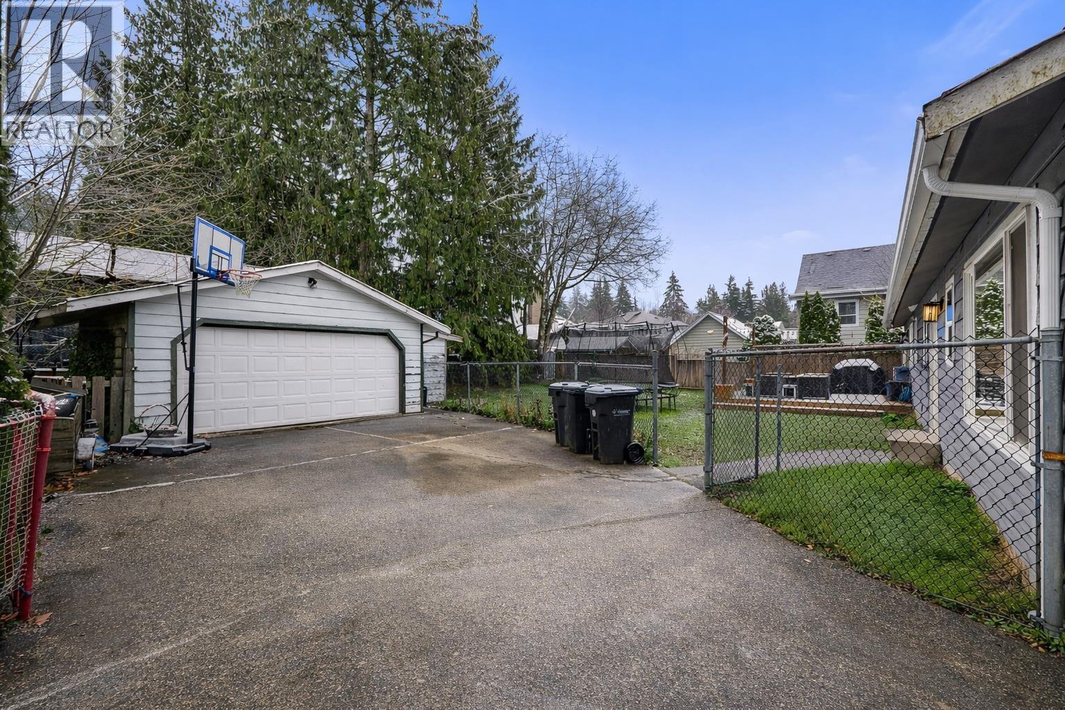 40410 PERTH DRIVE, Squamish — photo 3