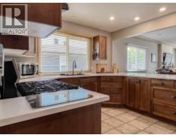 Laundry room - 7817 89th Street, Osoyoos, BC V0H1V0 Photo 13