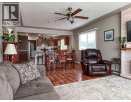 7817 89th Street, Osoyoos, BC V0H1V0 Photo 24