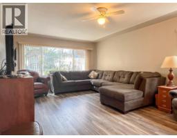 7817 89th Street, Osoyoos, BC V0H1V0 Photo 29
