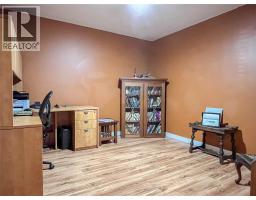 4pc Bathroom - 7817 89th Street, Osoyoos, BC V0H1V0 Photo 11