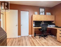 Mud room - 7817 89th Street, Osoyoos, BC V0H1V0 Photo 12