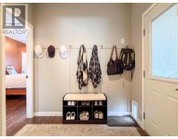 Bedroom - 7817 89th Street, Osoyoos, BC V0H1V0 Photo 15