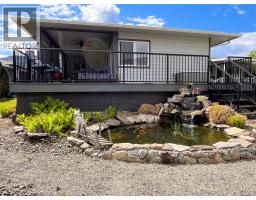 7817 89th Street, Osoyoos, BC V0H1V0 Photo 21