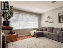 7817 89th Street, Osoyoos, BC V0H1V0 Photo 23