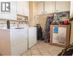 7817 89th Street, Osoyoos, BC V0H1V0 Photo 38
