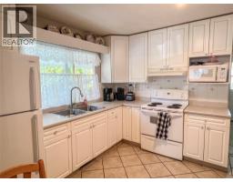 7817 89th Street, Osoyoos, BC V0H1V0 Photo 39