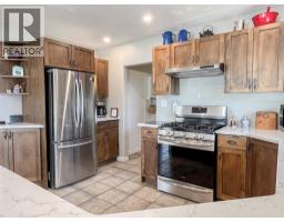 7817 89th Street, Osoyoos, BC V0H1V0 Photo 26