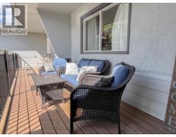 7817 89th Street, Osoyoos, BC V0H1V0 Photo 28