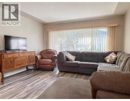 7817 89th Street, Osoyoos, BC V0H1V0 Photo 30
