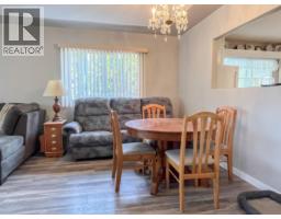 7817 89th Street, Osoyoos, BC V0H1V0 Photo 31