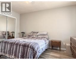 7817 89th Street, Osoyoos, BC V0H1V0 Photo 35