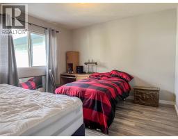 7817 89th Street, Osoyoos, BC V0H1V0 Photo 36