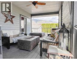 7817 89th Street, Osoyoos, BC V0H1V0 Photo 19