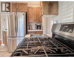 7817 89th Street, Osoyoos, BC V0H1V0 Photo 27