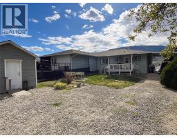 7817 89th Street, Osoyoos, BC V0H1V0 Photo 42