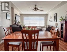7817 89th Street, Osoyoos, BC V0H1V0 Photo 25