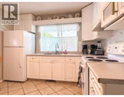 7817 89th Street, Osoyoos, BC V0H1V0 Photo 33