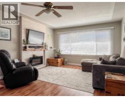 7817 89th Street, Osoyoos, BC V0H1V0 Photo 22