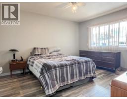 7817 89th Street, Osoyoos, BC V0H1V0 Photo 34