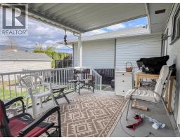 7817 89th Street, Osoyoos, BC V0H1V0 Photo 40