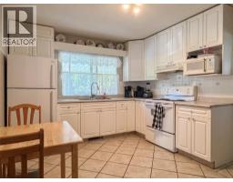 7817 89th Street, Osoyoos, BC V0H1V0 Photo 32