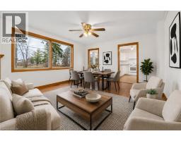 449 Mosley Street, Wasaga Beach, ON L9Z2J8 Photo 11