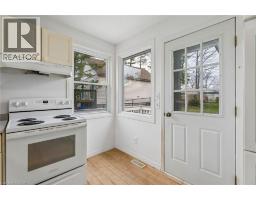 449 Mosley Street, Wasaga Beach, ON L9Z2J8 Photo 16