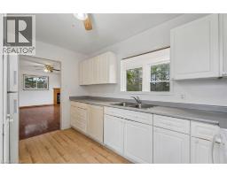 449 Mosley Street, Wasaga Beach, ON L9Z2J8 Photo 17