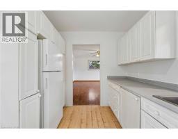 449 Mosley Street, Wasaga Beach, ON L9Z2J8 Photo 18