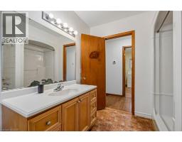 449 Mosley Street, Wasaga Beach, ON L9Z2J8 Photo 21