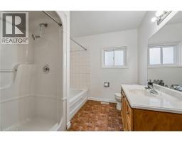 449 Mosley Street, Wasaga Beach, ON L9Z2J8 Photo 20